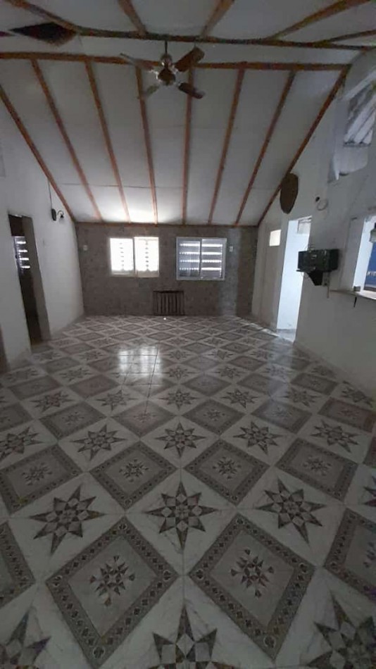 Casa quinta en venta Arroyo Leyes calle 100