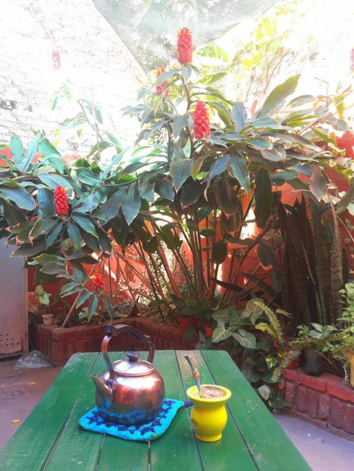 Casa en venta interno 3 dormitorios