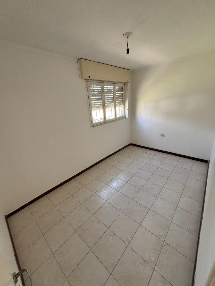 Casa en venta 2 dormitorios en Roma
