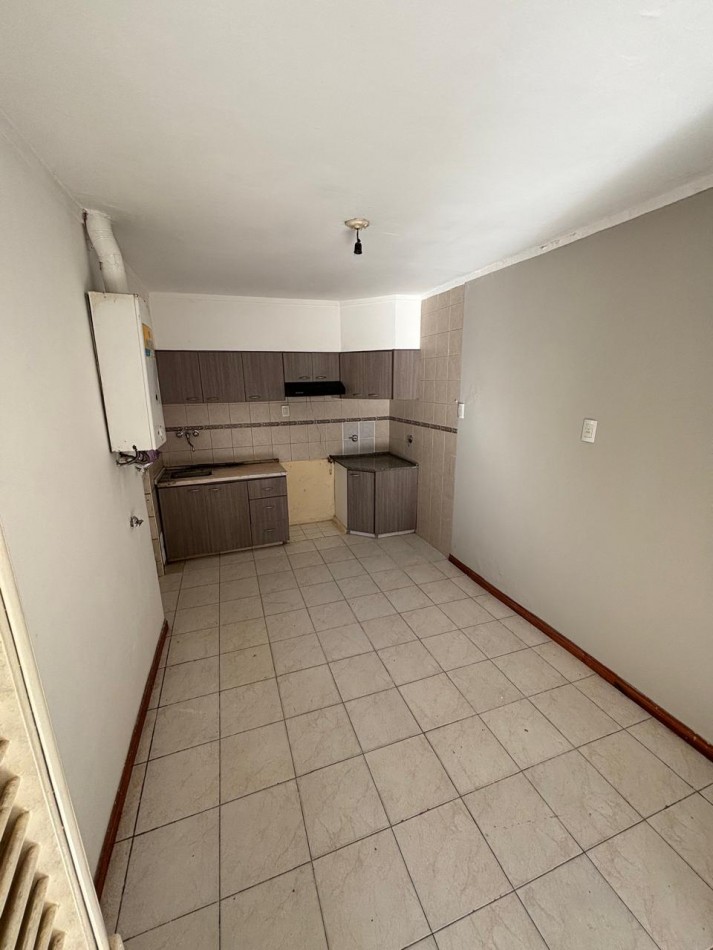 Casa en venta 2 dormitorios en Roma