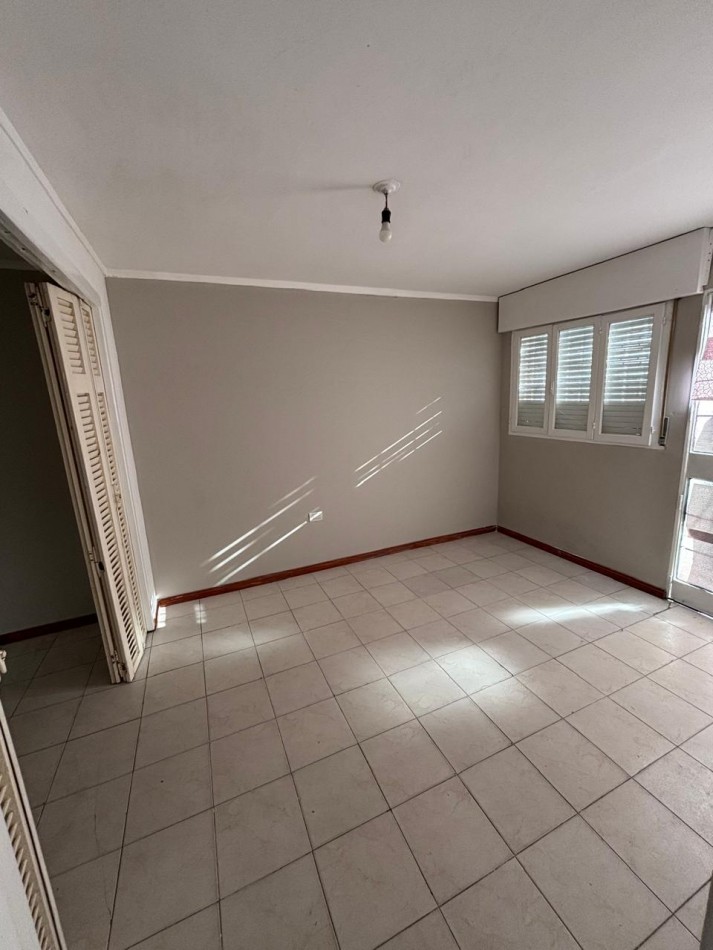 Casa en venta 2 dormitorios en Roma