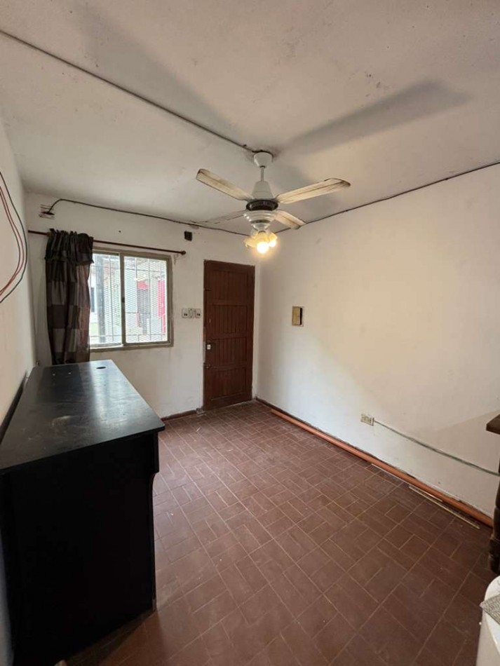 DEPARTAMENTO 3 DORMITORIOS EN ALQUILER