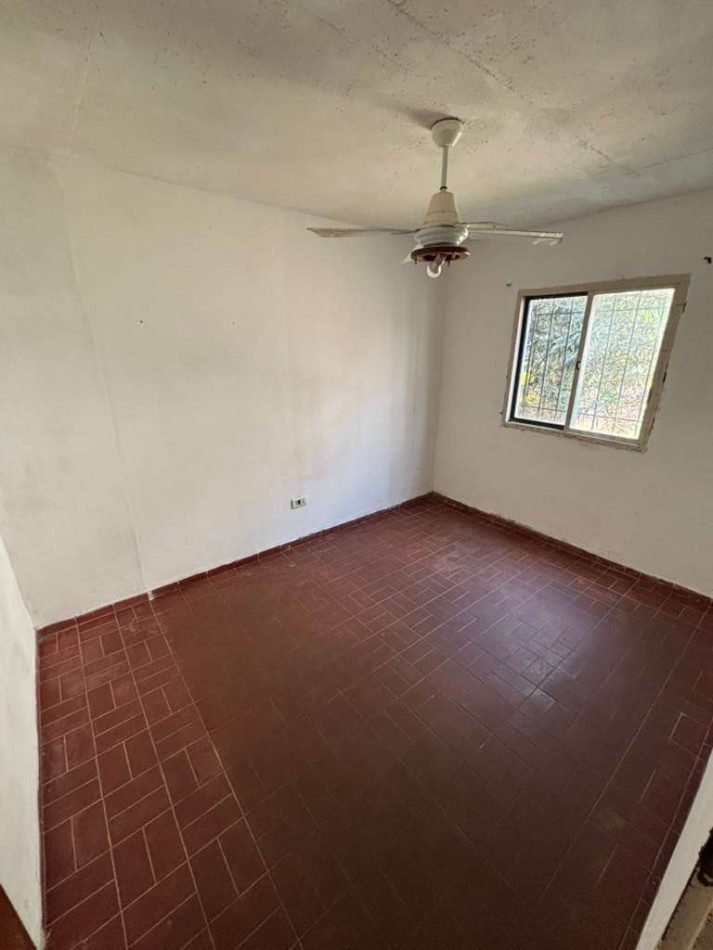 DEPARTAMENTO 3 DORMITORIOS EN ALQUILER