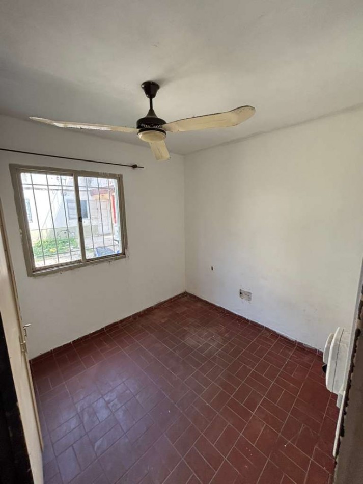 DEPARTAMENTO 3 DORMITORIOS EN ALQUILER