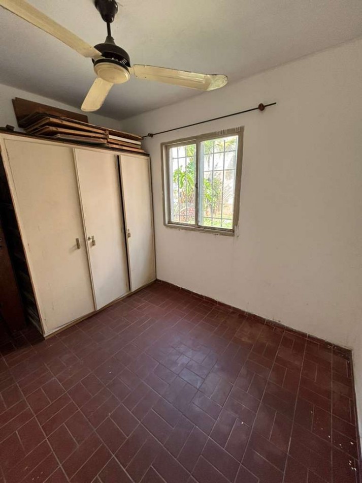 DEPARTAMENTO 3 DORMITORIOS EN ALQUILER