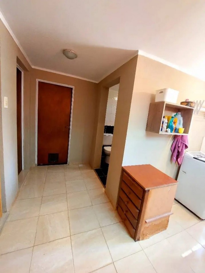 Casa 3 dormitorios en Colastine Norte