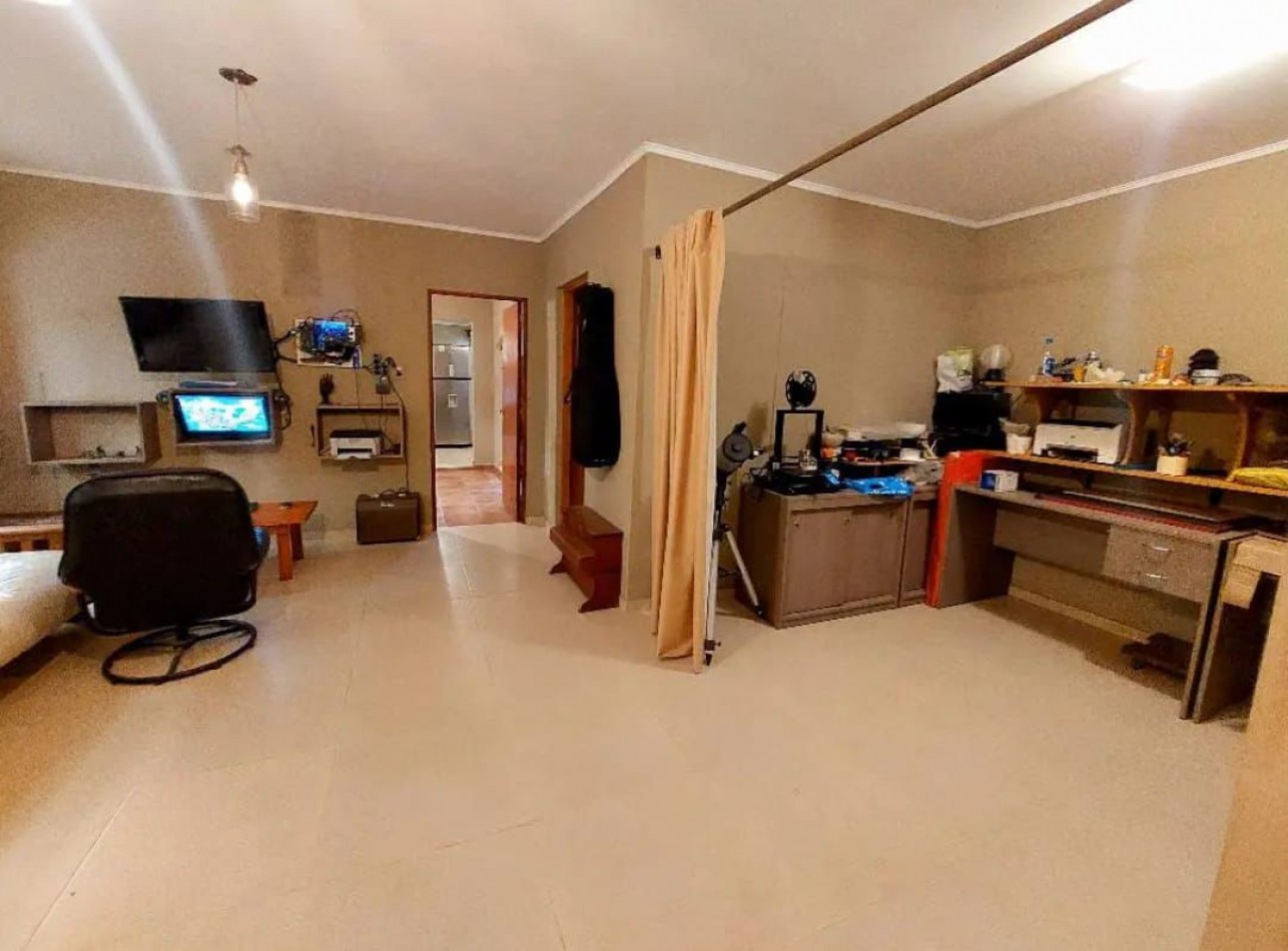 Casa 3 dormitorios en Colastine Norte