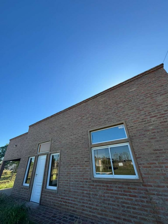 Casa quinta en Jardines de  la Costa