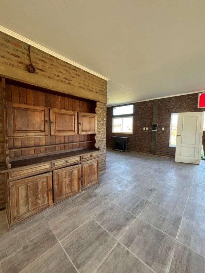 Casa quinta en Jardines de  la Costa