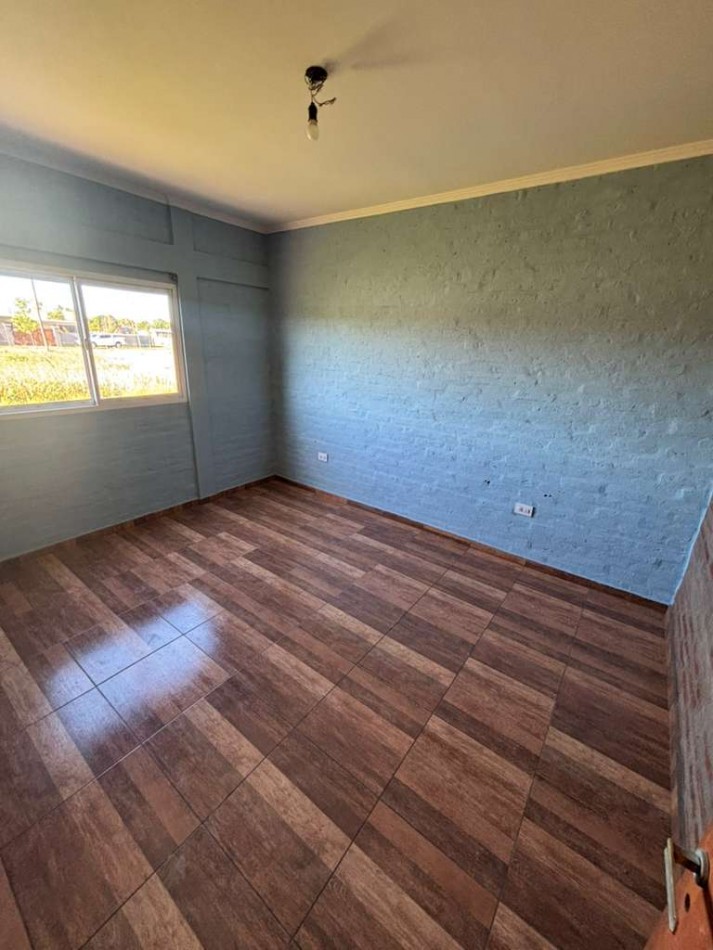 Casa quinta en Jardines de  la Costa