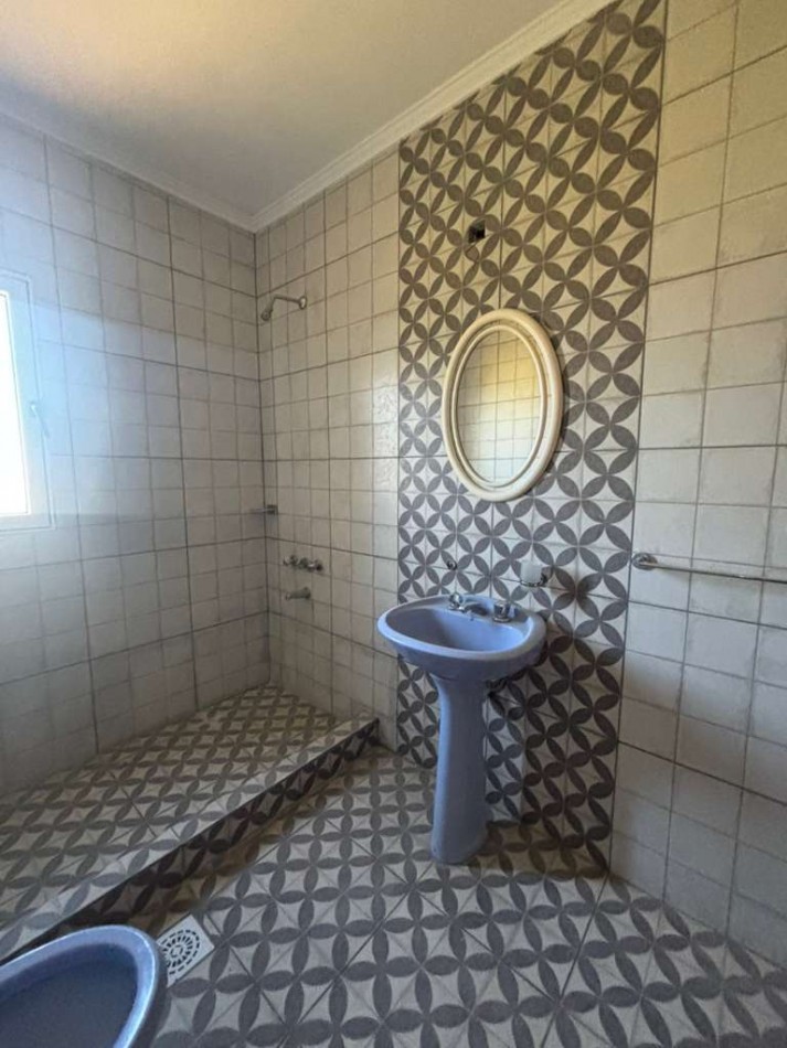 Casa quinta en Jardines de  la Costa