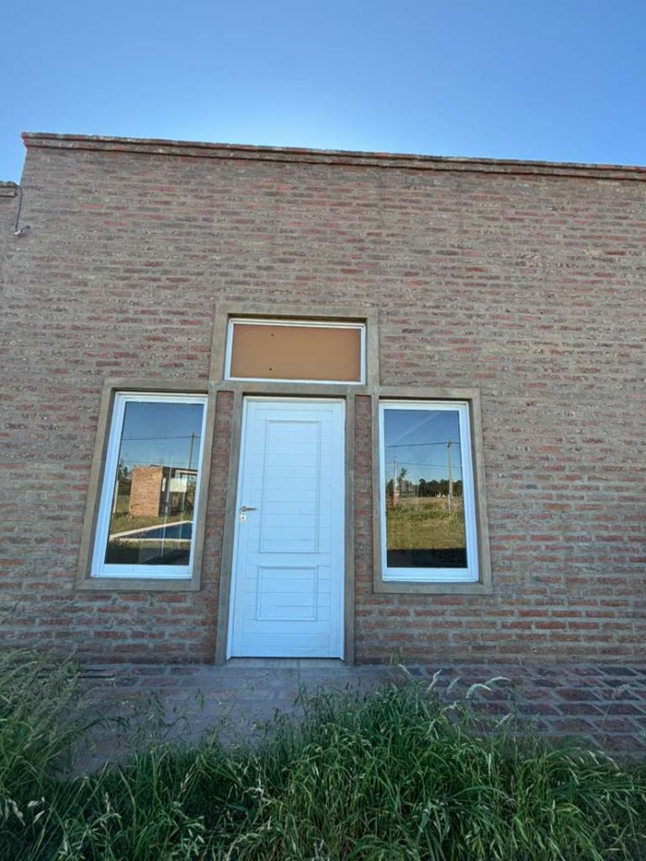 Casa quinta en Jardines de  la Costa