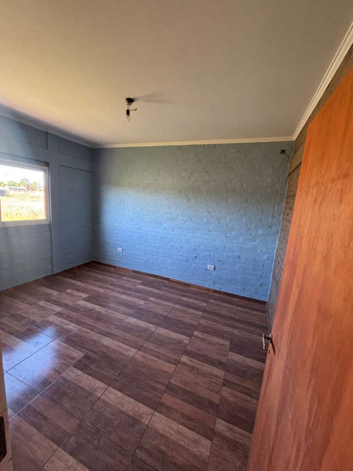 Casa quinta en Jardines de  la Costa