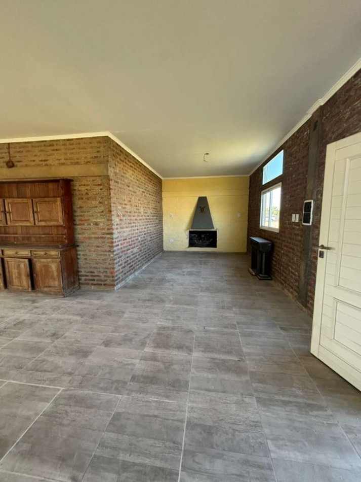 Casa quinta en Jardines de  la Costa