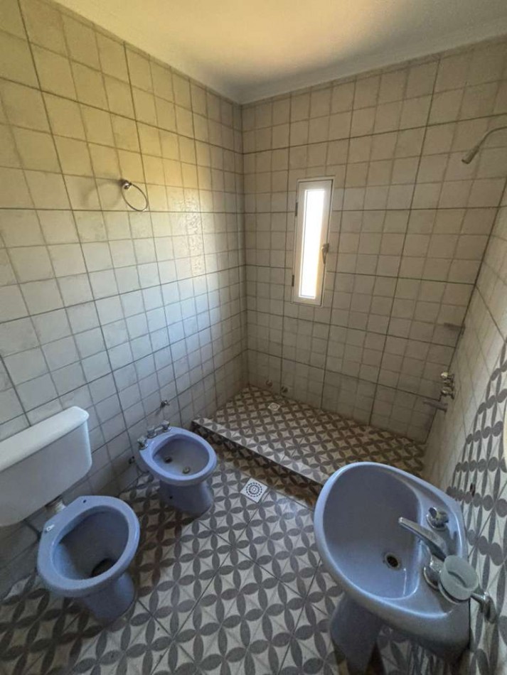 Casa quinta en Jardines de  la Costa