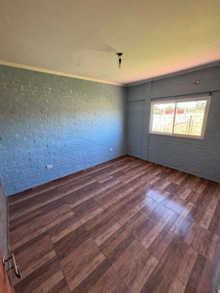 Casa quinta en Jardines de  la Costa