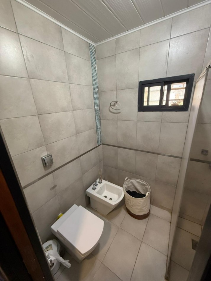 Casa 3 dormitorios en Lago del Leyes