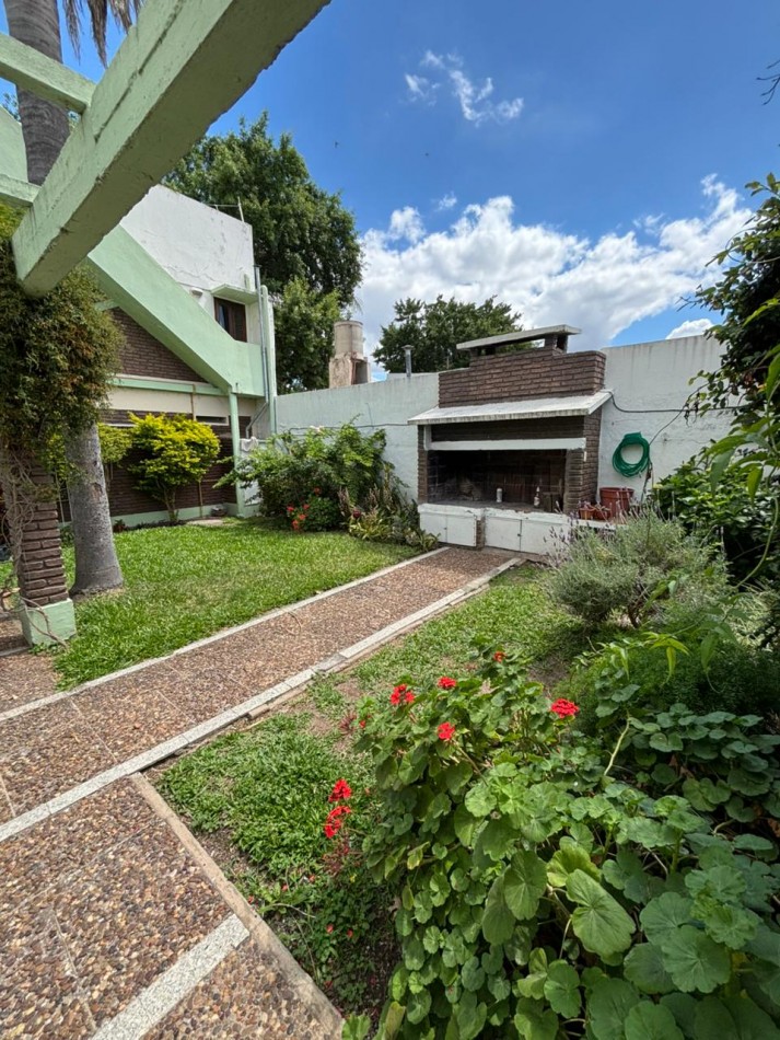 Casa excepcional de 3 dormitorios en Guadalupe