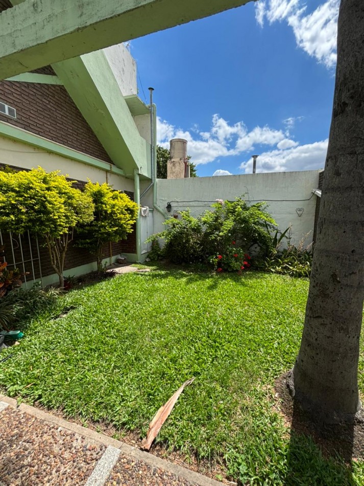 Casa excepcional de 3 dormitorios en Guadalupe