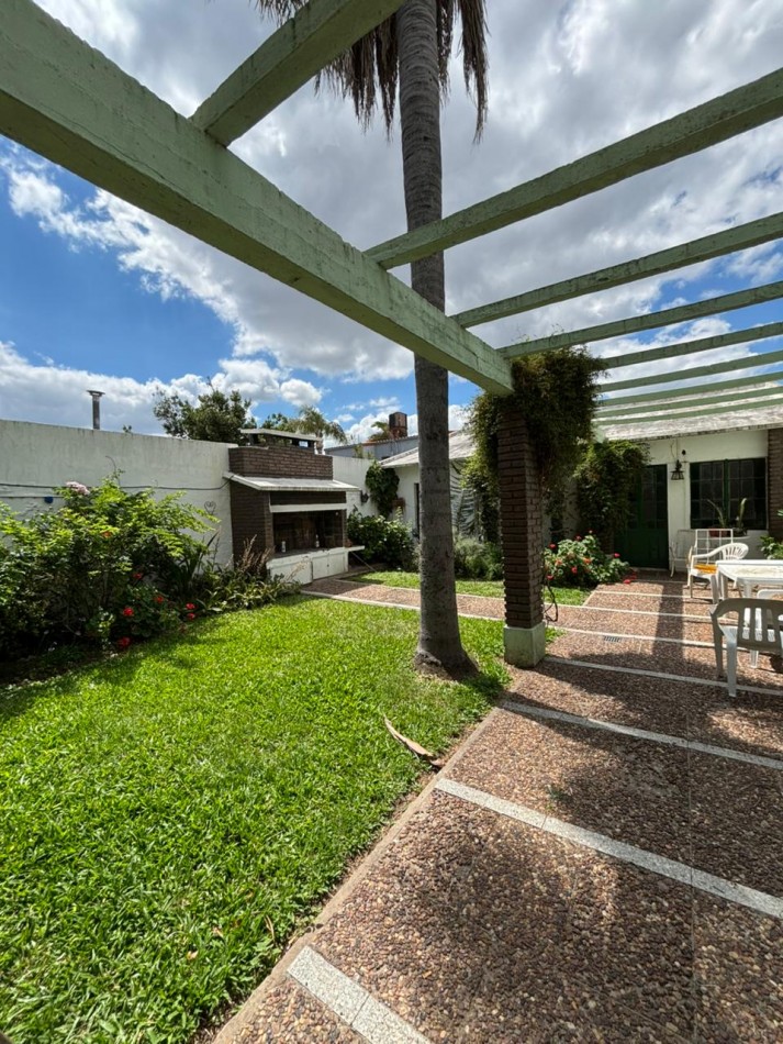 Casa excepcional de 3 dormitorios en Guadalupe