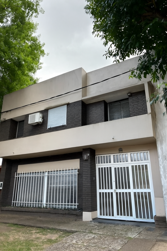 Casa excepcional de 3 dormitorios en Guadalupe