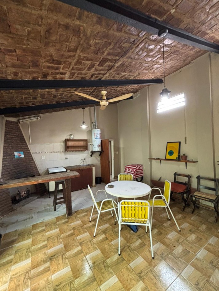 Casa excepcional de 3 dormitorios en Guadalupe