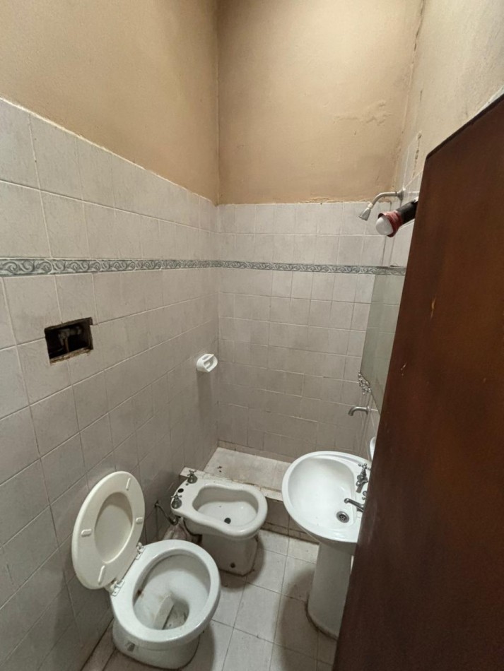 Casa excepcional de 3 dormitorios en Guadalupe