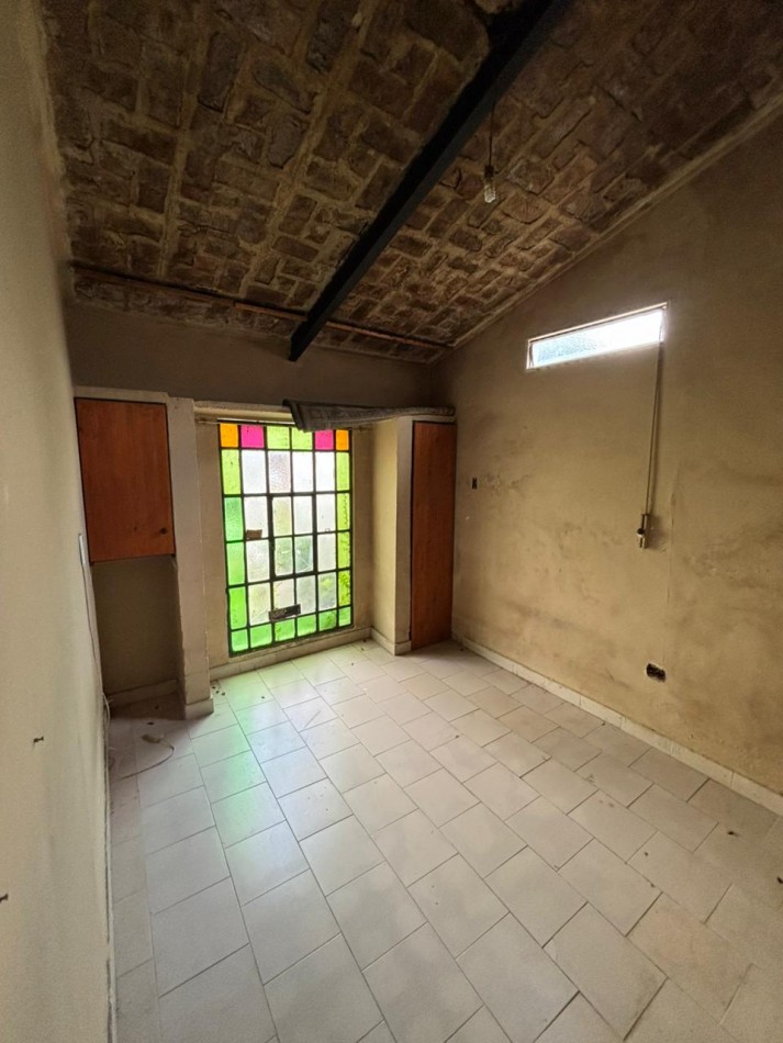 Casa excepcional de 3 dormitorios en Guadalupe