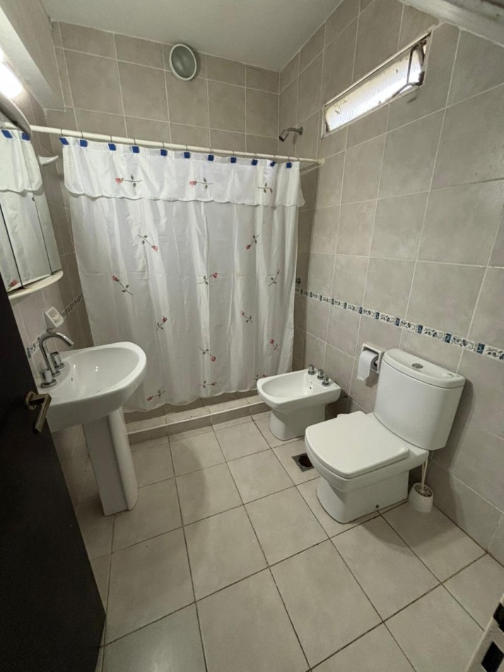 Casa excepcional de 3 dormitorios en Guadalupe