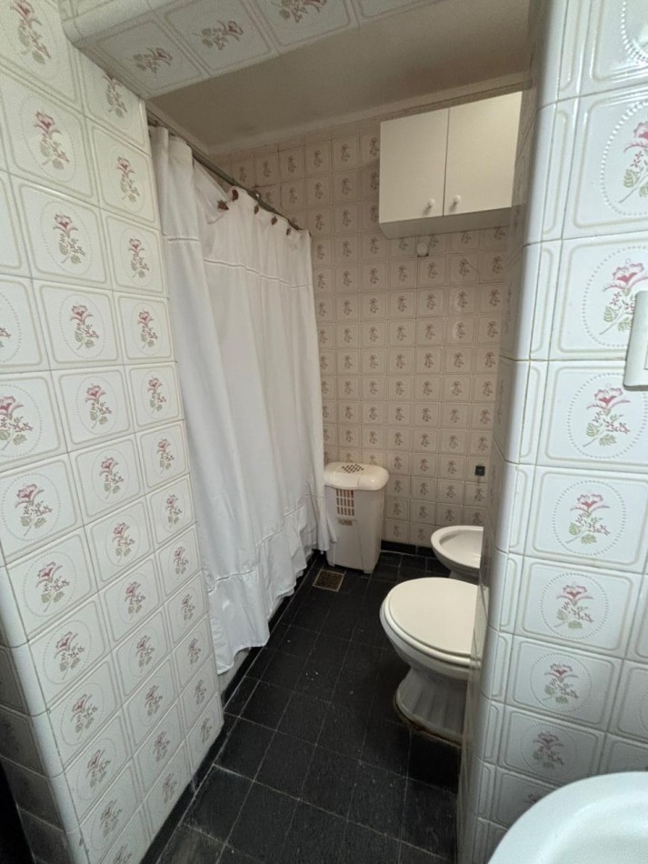 Casa excepcional de 3 dormitorios en Guadalupe