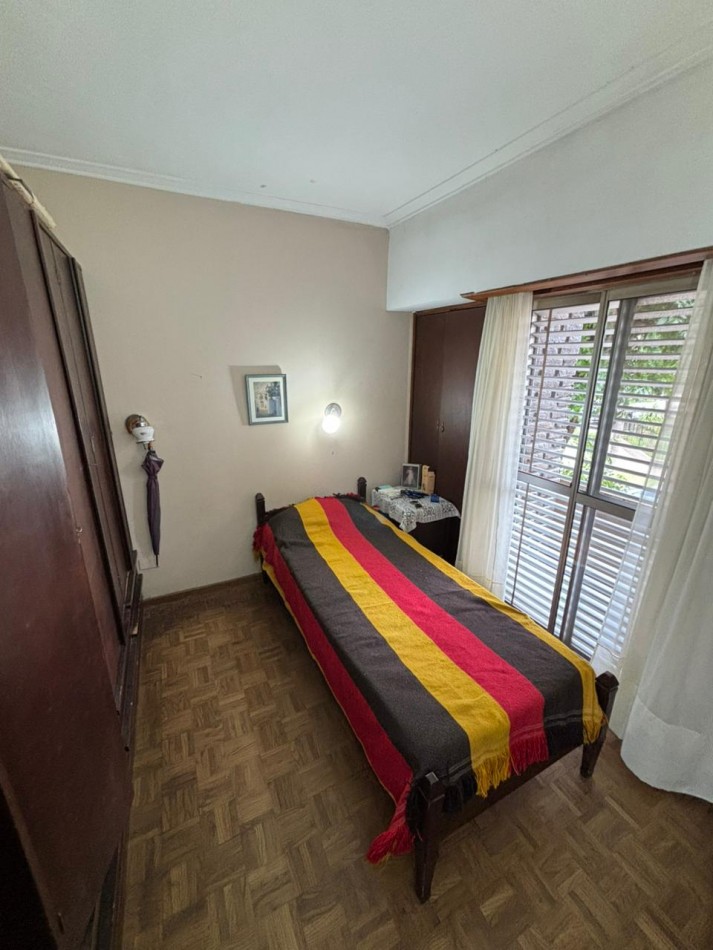 Casa excepcional de 3 dormitorios en Guadalupe