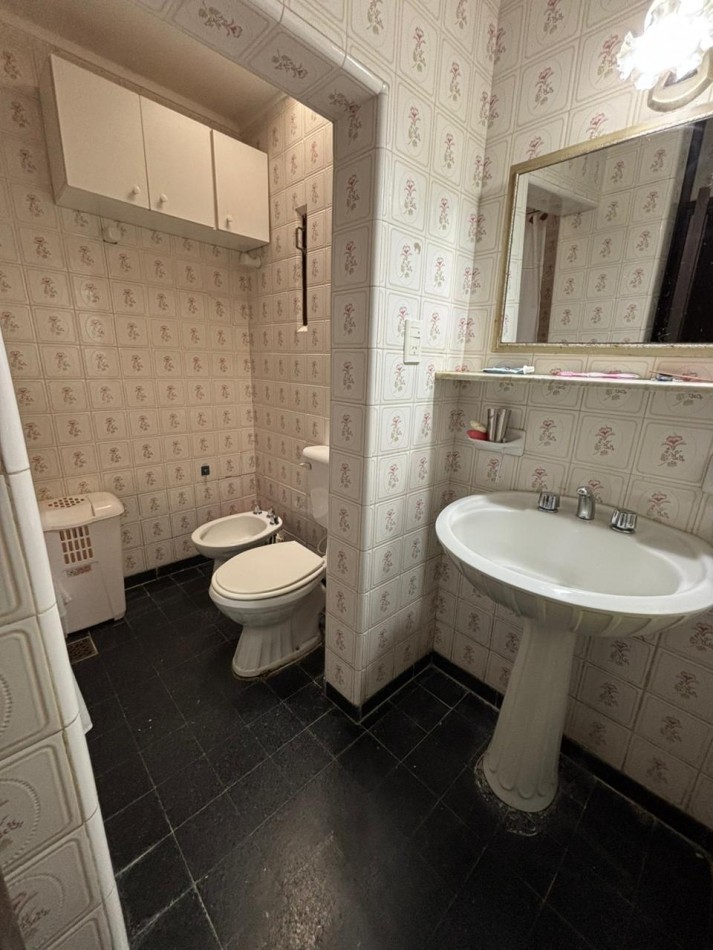 Casa excepcional de 3 dormitorios en Guadalupe