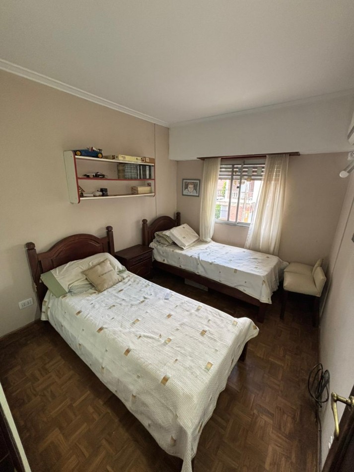 Casa excepcional de 3 dormitorios en Guadalupe