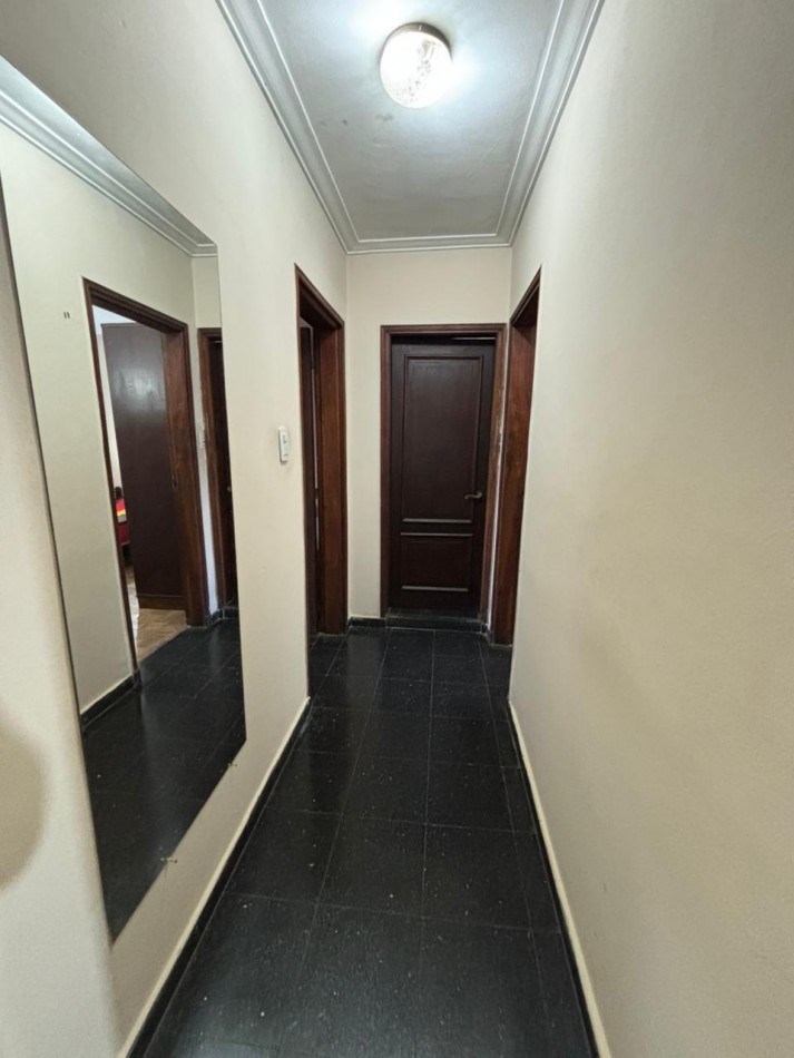 Casa excepcional de 3 dormitorios en Guadalupe