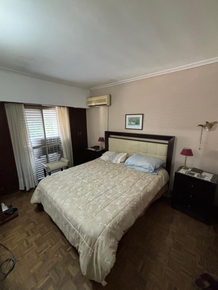 Casa excepcional de 3 dormitorios en Guadalupe