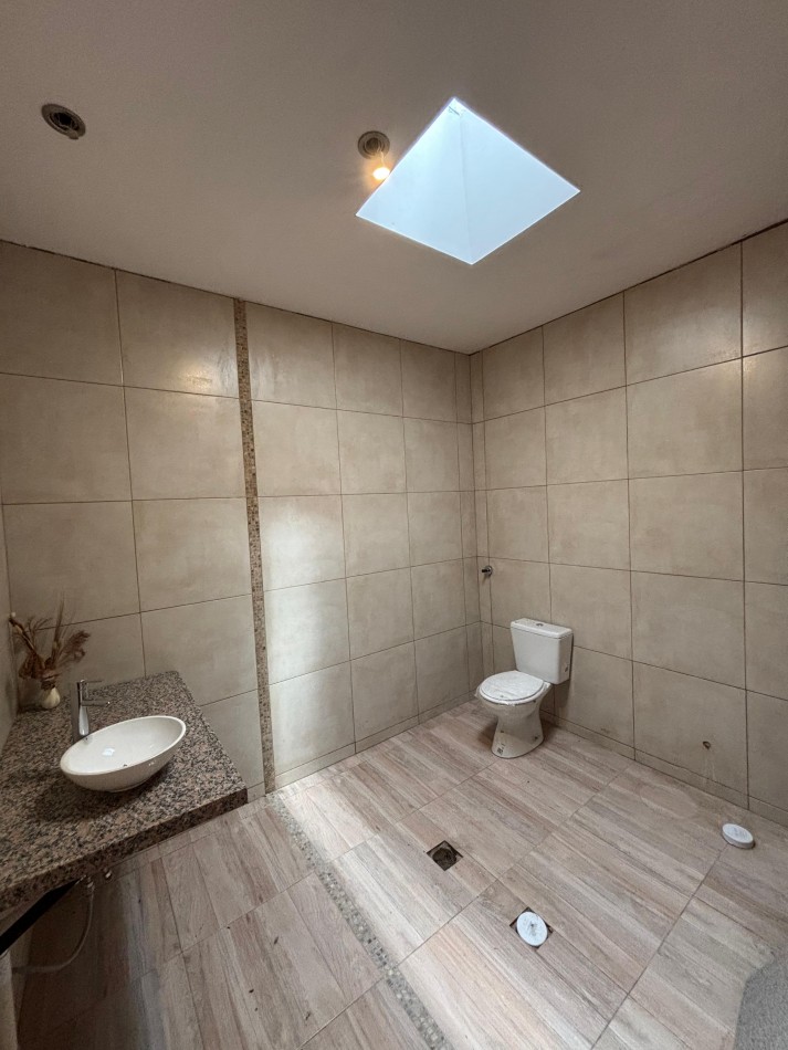 Proyecto de Cabañas en Bosques de La Salle - Una oportunidad unica de inversion