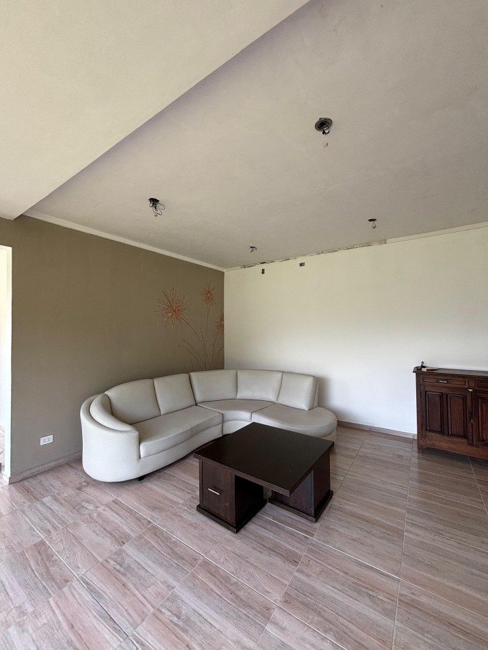 Proyecto de Cabañas en Bosques de La Salle - Una oportunidad unica de inversion