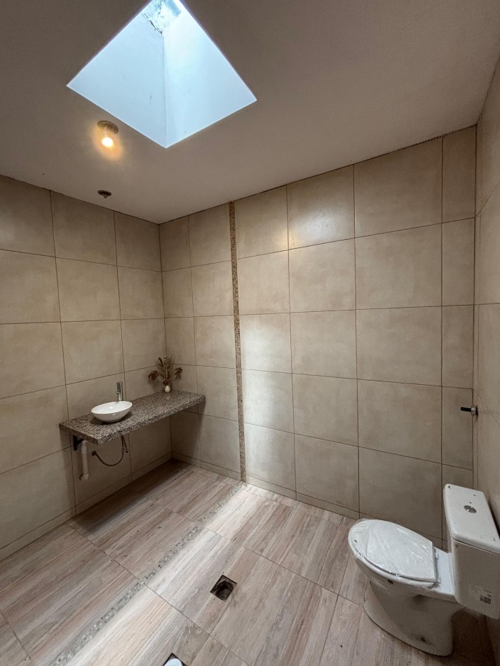 Proyecto de Cabañas en Bosques de La Salle - Una oportunidad unica de inversion