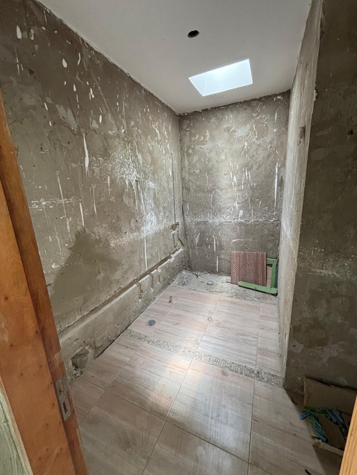 Proyecto de Cabañas en Bosques de La Salle - Una oportunidad unica de inversion