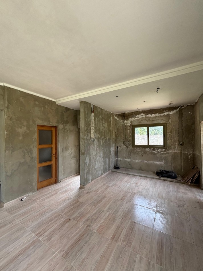 Proyecto de Cabañas en Bosques de La Salle - Una oportunidad unica de inversion