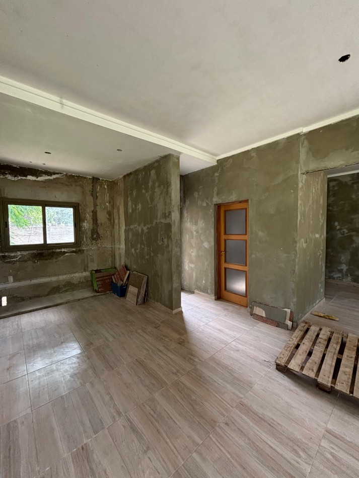 Proyecto de Cabañas en Bosques de La Salle - Una oportunidad unica de inversion