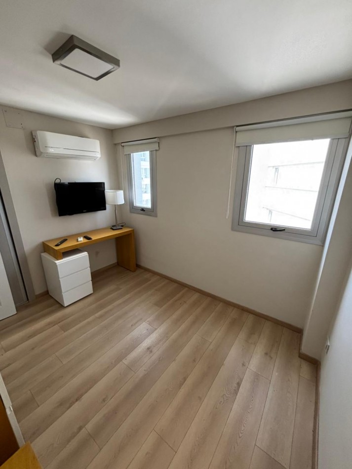 Palacio Pellegrini - Departamento Premium en Venta | 3 Dormitorios