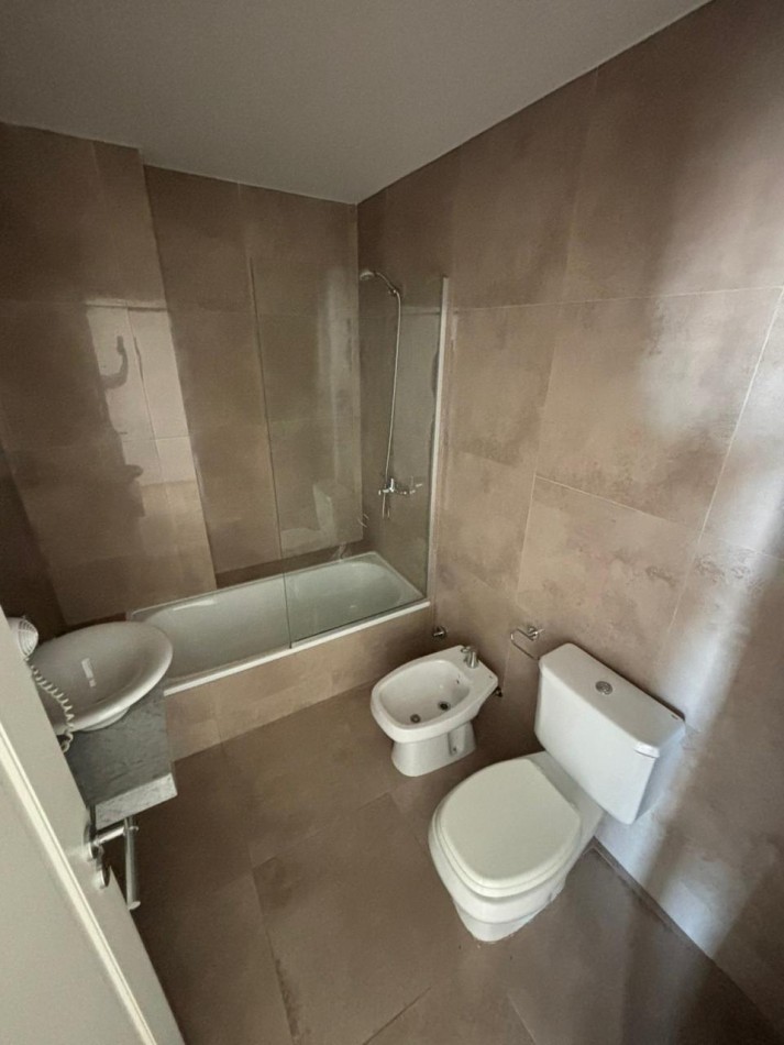 Palacio Pellegrini - Departamento Premium en Venta | 3 Dormitorios