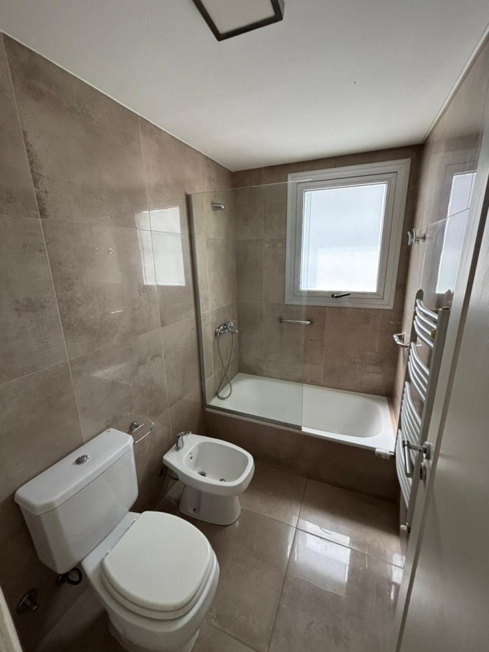 Palacio Pellegrini - Departamento Premium en Venta | 3 Dormitorios