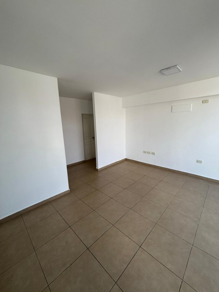 VENTA - Local Comercial en Zona Sur