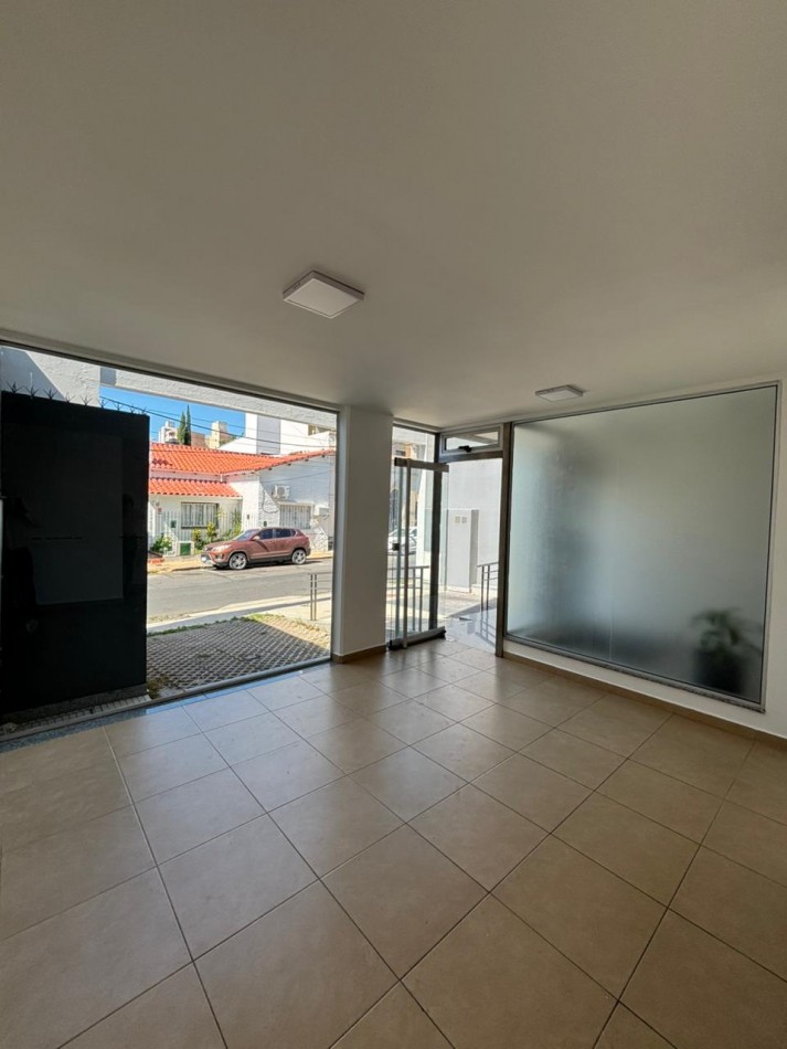 VENTA - Local Comercial en Zona Sur