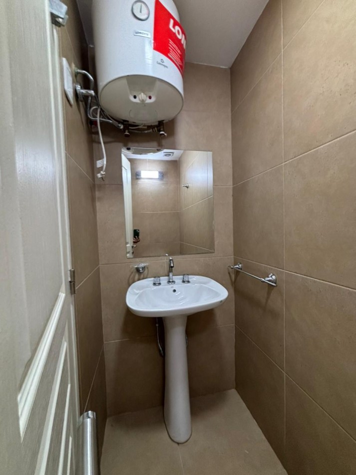 VENTA - Local Comercial en Zona Sur