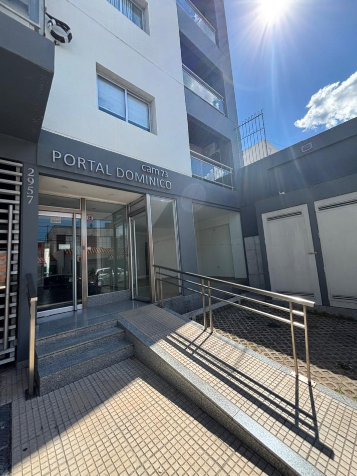 VENTA - Local Comercial en Zona Sur