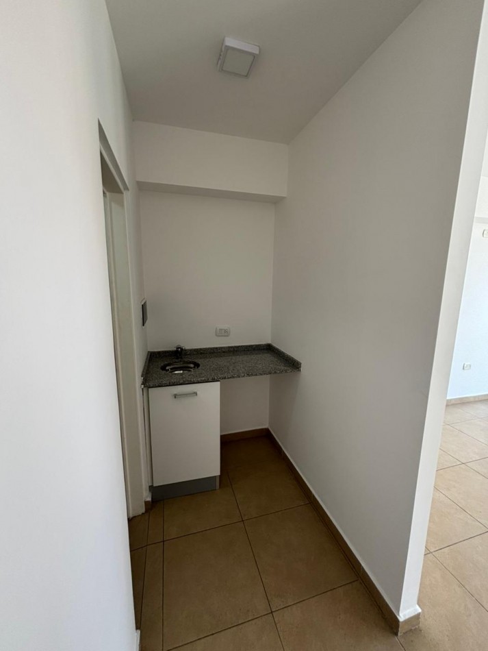 VENTA - Local Comercial en Zona Sur