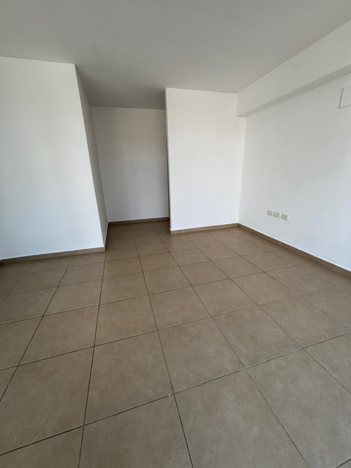 VENTA - Local Comercial en Zona Sur